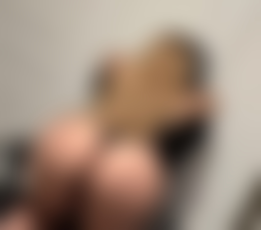 Escorts West Yorkshire Leeds - Photos for PARTY GFE BEST SERVICE BLONDE WITH BIG BREASTS
